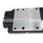 Модуль управления зажигом ICM для Cadillac, Chevrolet, Oldsmobile, а также для Honda, Buick, Isuzu, Pontiac 8104894220 10489422 10467202