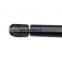 Free Shipping! Rear Trunk Tailgate Hatch Shock Gas Support Damper Strut for Audi 4B9827552N