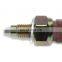 Backup Back Up Reverse Light Switch 02K945415G 02T945415P