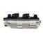 Front Master Power Window Switch Driver Side Left LH for Colorado Canyon 4 Door 25779767,901-103,901103
