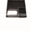 Center Console Storage Box For Toyota Tundra 14-18 Arm Rest Glove Tray Case