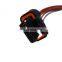 Connector Plug Harness Pigtail Wire for Chevy Alternator 4-way PT1929