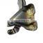 Car Parts Hood Hinge Right Side For Buick Chevrolet 95421581 GM1236179