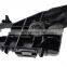Vehicle parts RIGHT SIDE Bumper Retainer For Lexus IS250 IS350 5253553030
