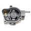 Free Shipping! Engine Coolant Thermostat For Mercedes-Benz W203 W204 W211 S203 S204 S211 C200 C220 E280 E320 CDI 6462000015