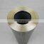 1.0630H20HL-A00-0-M Replacement  Hydraulic Oil Filter