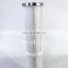 Air filter dust collector filter element P783648