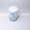 Engine machinery fuel Filter p553004