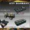 ATV Rack / ATV Basket