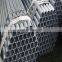 Exporting to Malaysia sirim certification carbon hot dipped galvanized steel pipe