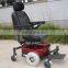 Rehabitation therapy suppplies Four wheel mobility scooter price