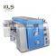 4 In 1 Aqua Microdermabrasion Machine Exfoliators Aqua  Peeling Machine For Salon Use