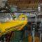 Extruder Parallel Twin Screw Barrel for Twin Screw