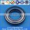 Made in China high quality 105x190x36 mm Machinery factory Tricycle Deep Groove ball bearing 6221-2Z 6221-2RZ 6221-RS 6221-2RS