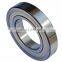 High precision Single Row Deep Groove Ball Bearing 6220 zz 2rs