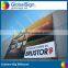 pvc flex banner 440gsm