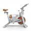 SD-S79 Wholesale cardio master training home gym pt fitness equipment spinning bike