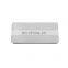 Best seller  plastic rohs power bank 10000 mah battery case for Iphone 7 KC-K1