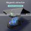Magnetic Wireless Charger Ready for Ship Manufacture Mobile Phone wholesale Wireless Charging Magnetic for Iphone 12 Pro Max 11