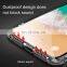 Design Cell Phone Case For Iphone 2020 Hot Amazon Wholesale For Apple Iphone 11/X/678/11 Max For Xiaomi Silicone Phone Case