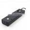 Magnetic COB light work LED light with hook