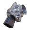 Top Quality Auto EGR Valve 14710-AA671