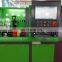 Beifang BF198 expert common rail injector simulator for HEUI,euieup test bench