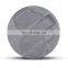 Diesel engine piston 95mm ME200689 For Colt 2.8Tdi Delica L400 Pajero 2.8L 4 Cylinder