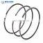 3278723 117.48mm High Performance Engine Piston Ring set for Cummins