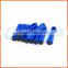 Production and sales plastic handle