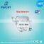 100% Guarantee 12V Gas Sensor Detector LPG natural gas leakage detector for home security alarm system