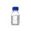 Chemical Raw Material Liquid DOP CAS 117-81-7