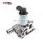 05851057 55556720 055556720 5851057 EGR VALVE For OPEL VAUXHALL
