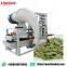 Hot Sale Pumpkin Seed Sheller Pumpkin Seed Shelling Machine