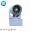 Fog Cannon Water 60M Fog Cannon Fog Cannon Mist Fan