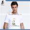 Men Gender and Shirts Product Type dream usa shirt