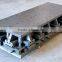 mould for servo motor lamination