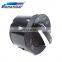 3C8941431A Headlight Fog Lamp Control Switch Light Switch for VW