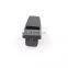 18 Month Warranty Truck Power Window Switch for Man Truck  81258067083 81258067095