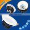 Best Price 9w Led Panel Downlight Ac85-265v 9w Led Panel Down Light
