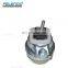 KKB500770 Wholesale Front Engine Mount Fit for Land Rover Discovery