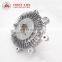 HIGH QUALiTY Engine Fan Clutch for LAND CRUISER 16210-67030