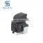 Power Window Switch For YARIS/ECHO VIOS COROLLA 84810-12080