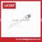 (Special LED)1206 (3015) SMD LED CHIP Cool white