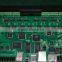 China 8Channel Serial RS232 Ethernet Converter