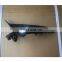 FOG LAMP COVER SET FOR LEXUS GX460 GX400 2014