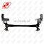 Factory price Rear axle for Trax 14- OEM 95325748