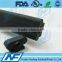 Project use in water waterproof seal tape