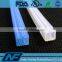 food grad silicone seal ring for food container