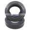 TTO Rubber Oil Seal